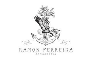 Ramon Ferreira Fotografia