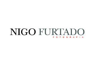Nigo Furtado logo