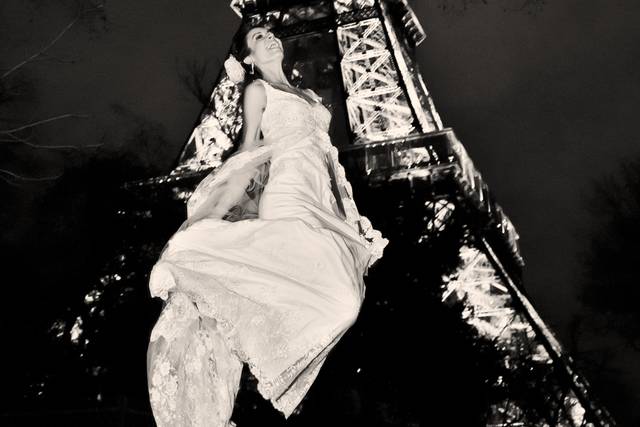 Vanessa Freire Photography©