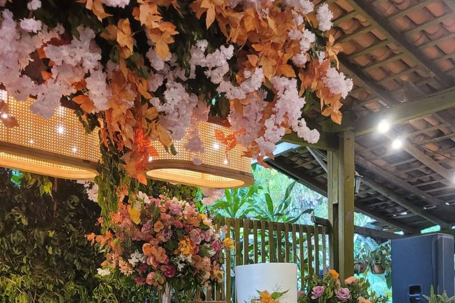 Decor