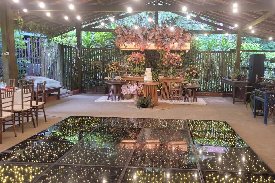 Decor