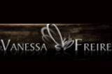 Logo Vanessa Freire Photography