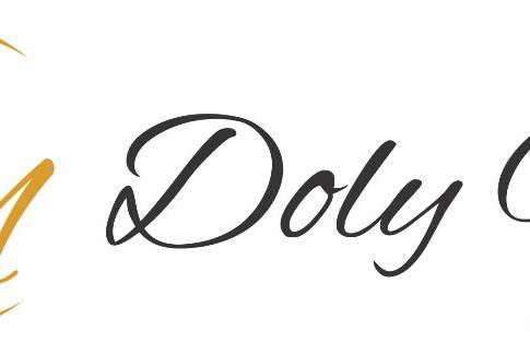 Assessoria de A a Z Dolly Moreira