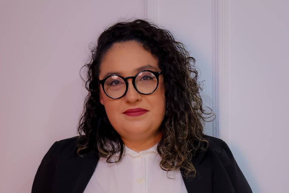 Catiana Carvalho Eventos