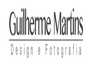 Guilherme Martins  Design e Fotografia