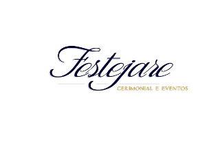 Festejare