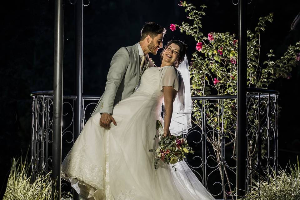 Catiana Carvalho Eventos