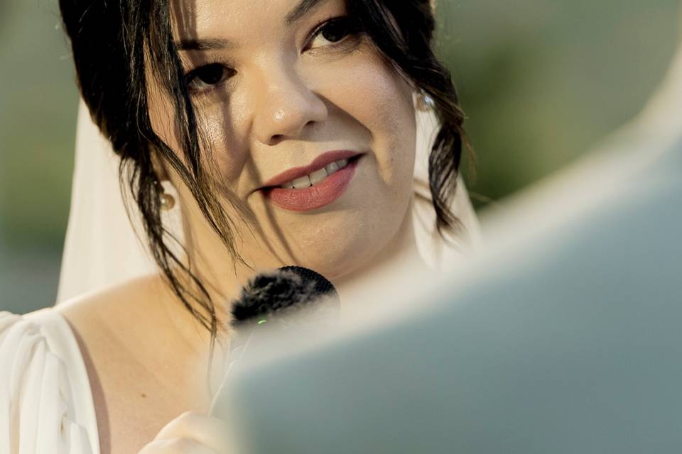 Catiana Carvalho Eventos