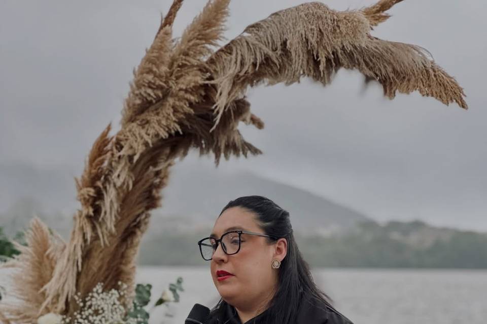 Catiana Carvalho Eventos