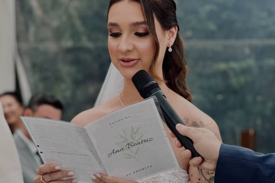 Catiana Carvalho Eventos