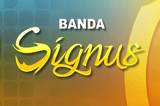 Banda Signus logo