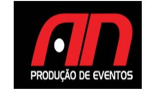 An Produção de Eventos Logo