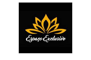 Espaço Exclusive  logo