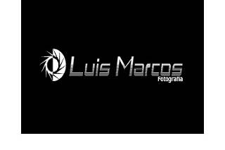 Luis Marcos Fotografia logo