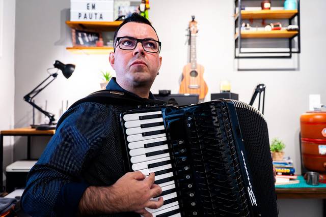 Daniel Castilhos