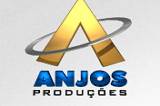 Anjos logo