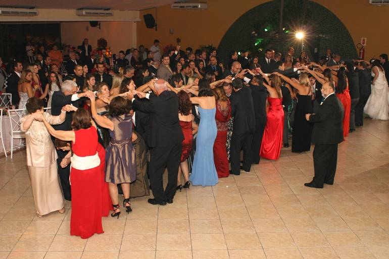 Festa