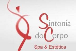 Sintonia do Corpo Clínica de Estética