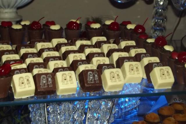 Chocolates