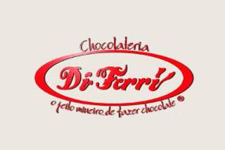 Chocolateria Di Ferrí