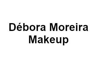 Débora Moreira Makeup