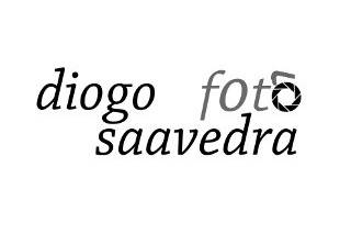 Diogo Foto