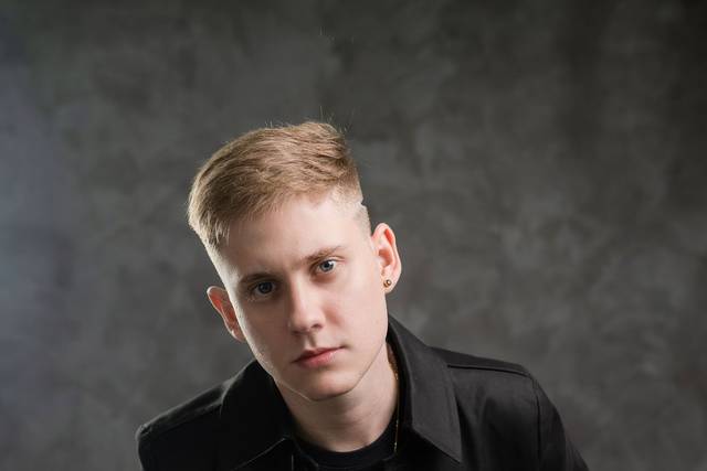 Joao Vittor