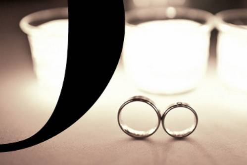 Ideal para o seu casamento