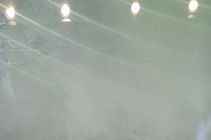 Show.