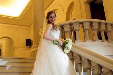 Perfeito para seu evento