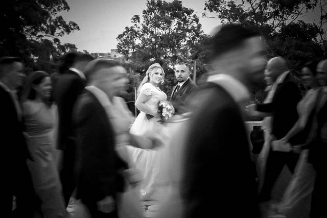 Casamento