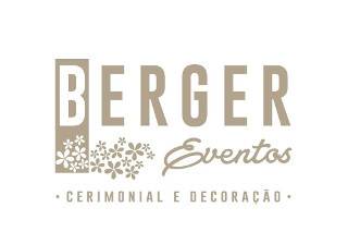 berger logo