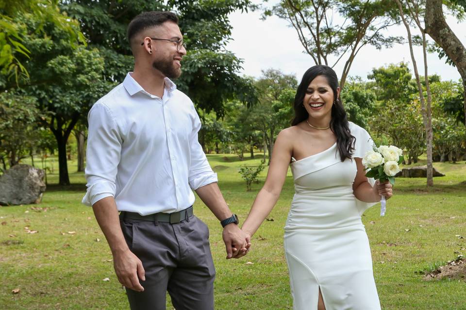 Eduardo Cerqueira