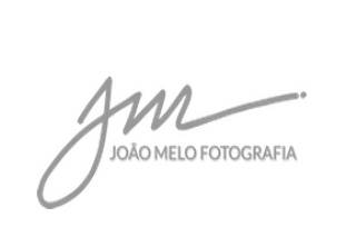 João Melo