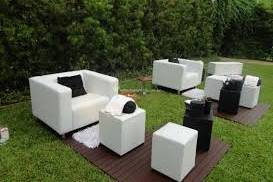 Espaço