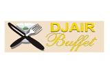 Djair Buffet