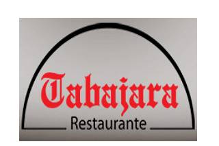 Logo Tabajara