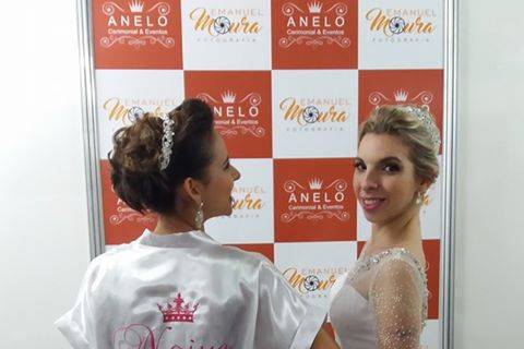 Anelo Cerimonial e Eventos