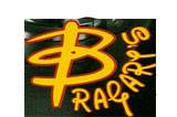 Bragart