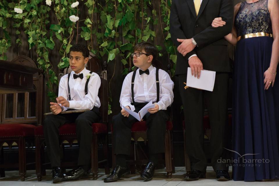 Fotógrafo Casamento, São Paulo