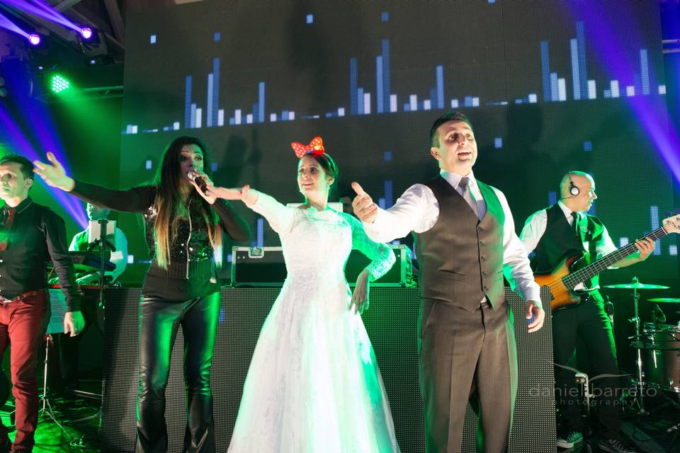 Fotógrafo Casamento, São Paulo