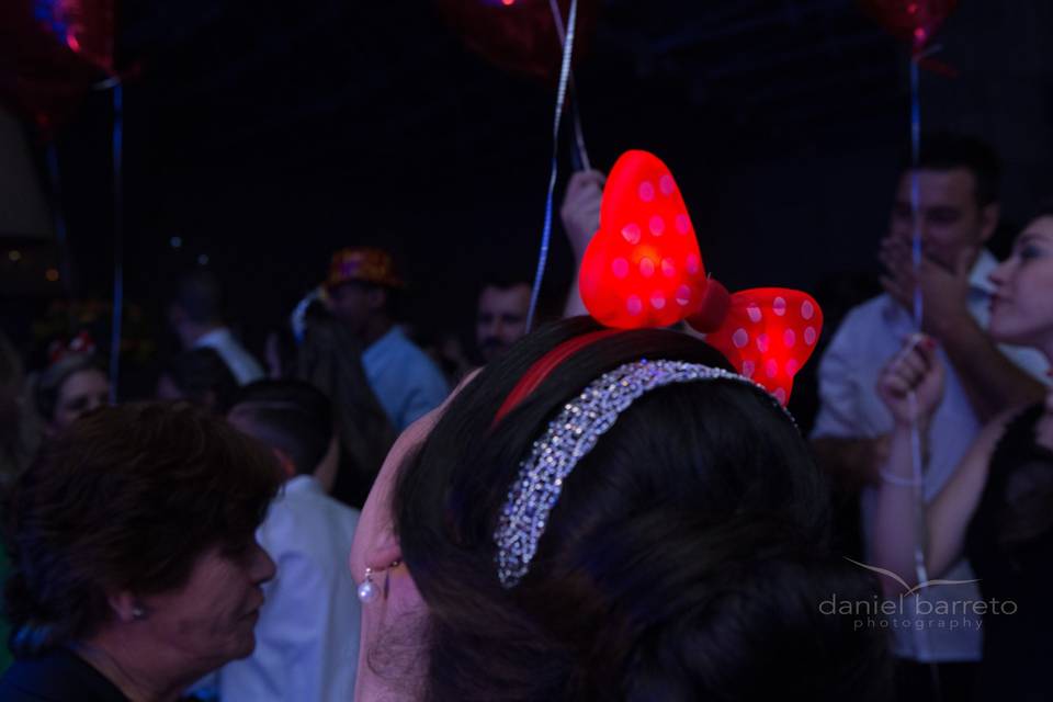 Fotógrafo Casamento, São Paulo