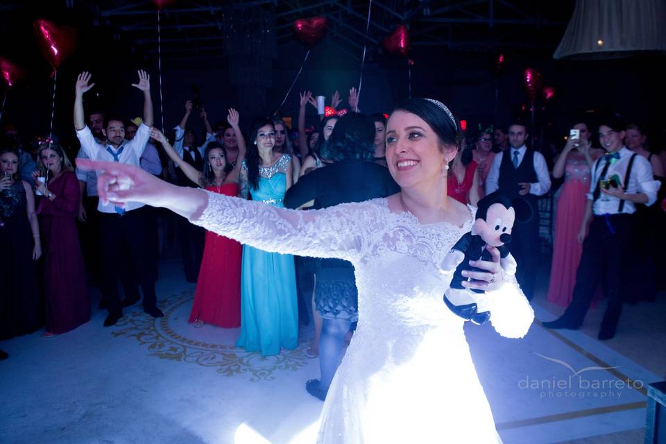 Fotógrafo Casamento, São Paulo