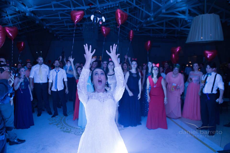 Fotógrafo Casamento, São Paulo