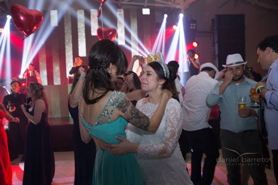 Fotógrafo Casamento, São Paulo