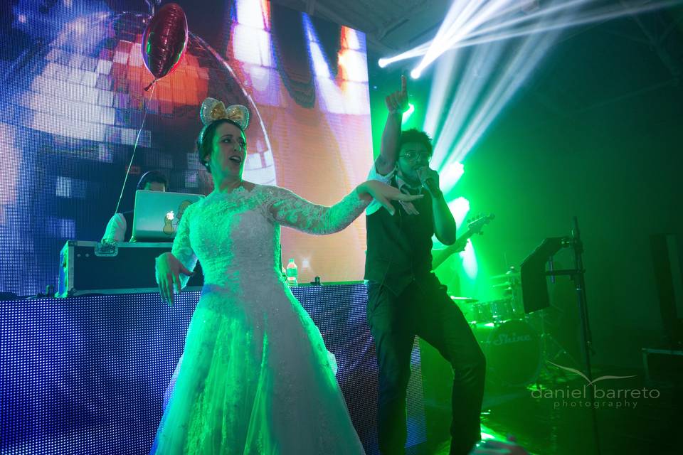 Fotógrafo Casamento, São Paulo