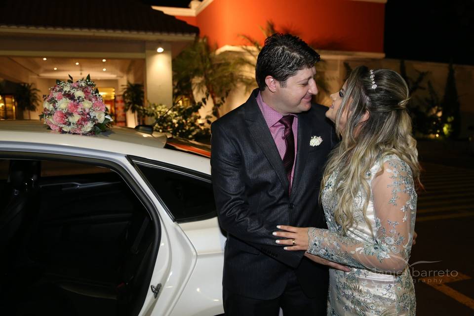 Fotógrafo Casamento, Campinas