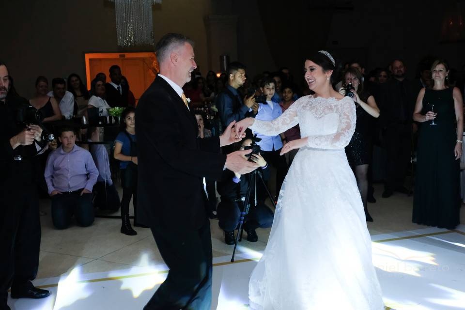 Fotógrafo Casamento, São Paulo