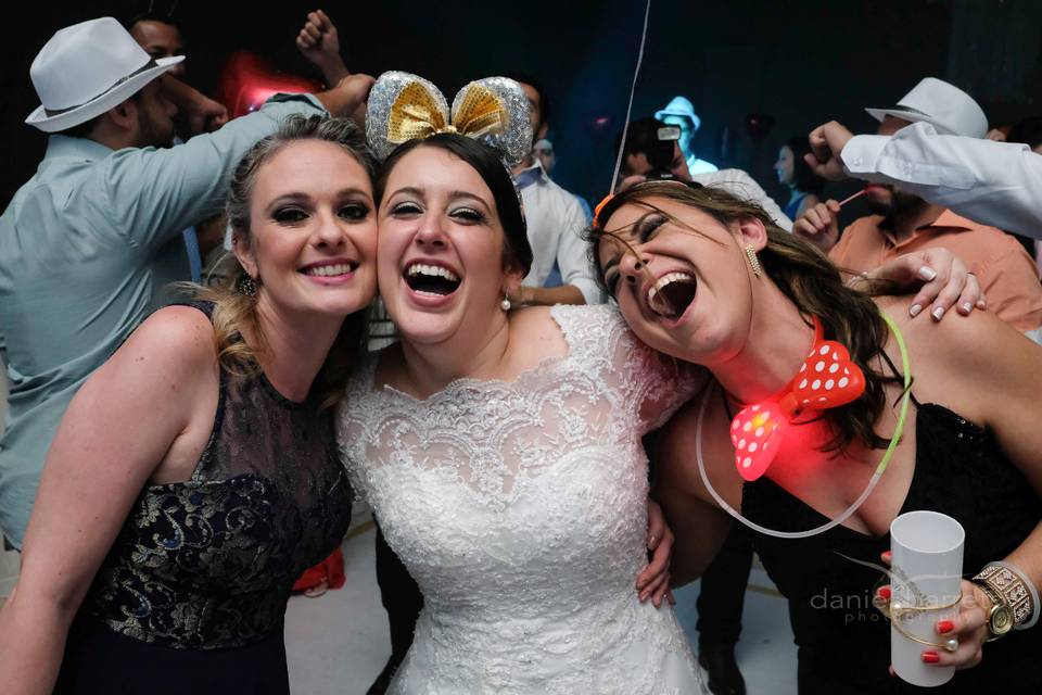 Fotógrafo Casamento, São Paulo