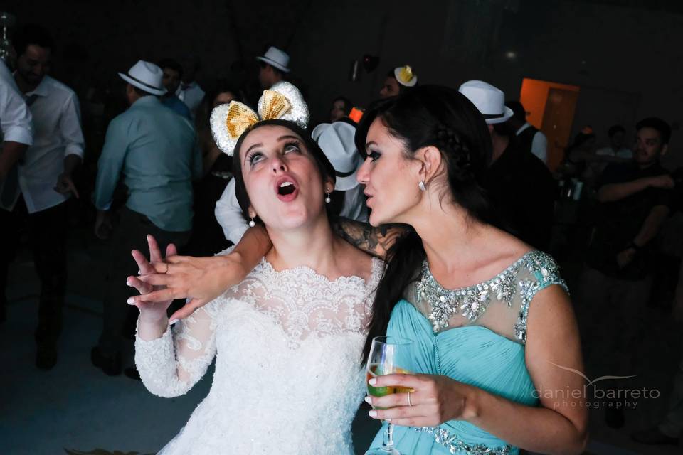 Fotógrafo Casamento, São Paulo